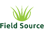 Field Source Logo